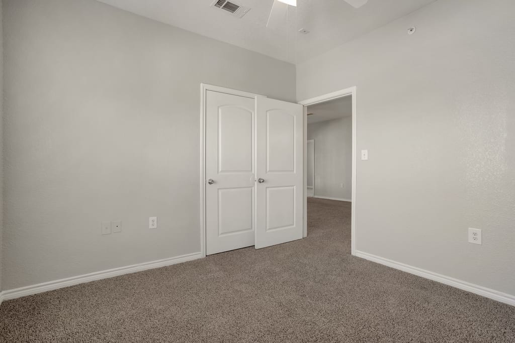 Photos and Video of The Villas at Shaver Apartments in Pasadena, TX